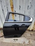 Дверь Jaguar XF X250 2012-15 в наличии. Разборка