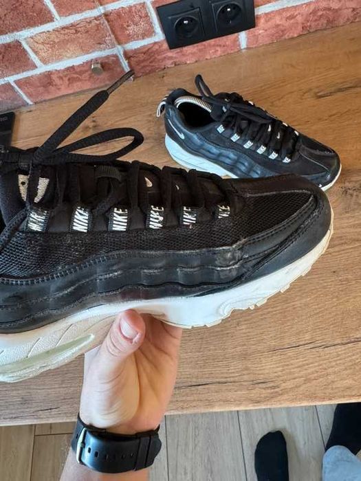 Nike Air max 95 premium