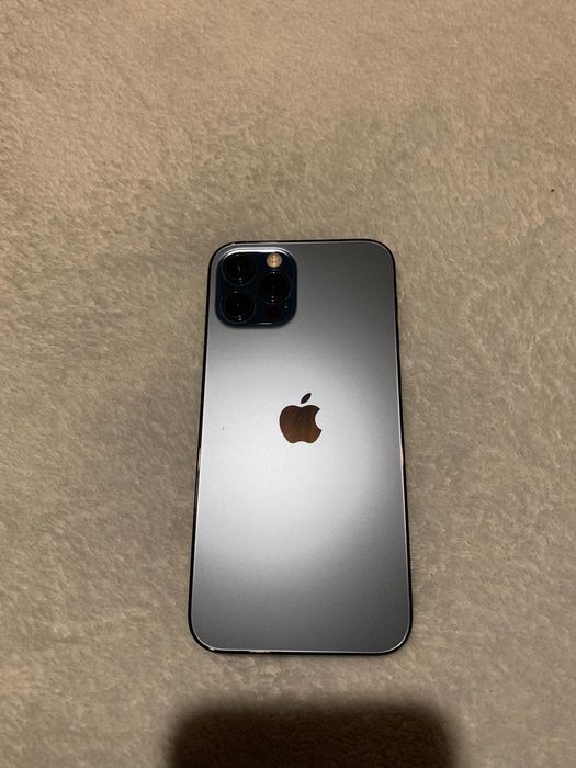 Iphone 12 pro  128gb