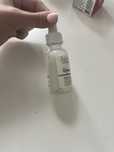 The ordinary kwas hialuronowy serum