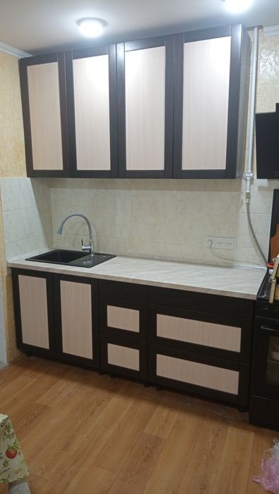 установка вікон, дверей , столярні меблеві роботи