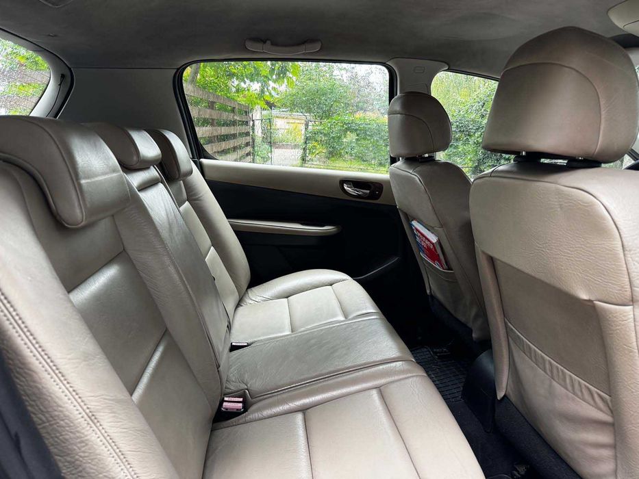 Продам Peugeot 307 2001р. #72101