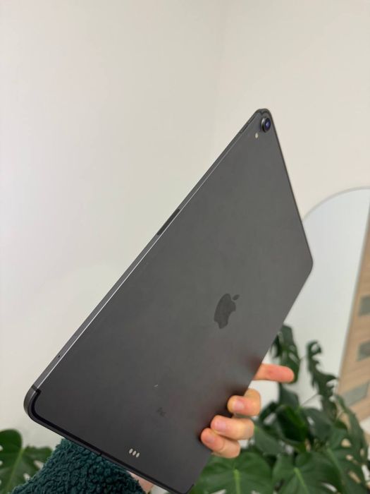 Apple iPad Pro 3 12.9 64 gb