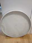 Sprzedam nowy plafon Cleo 800 bialy