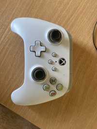 Przewodowy xbox one gamepad do pc