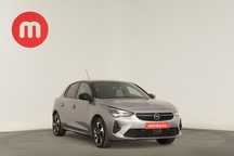 Opel Corsa-e 50 kWh GS