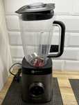 Blender kielichowy Philips Problend 6 3D