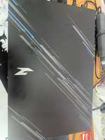 Acer nitro v15 an15-51-50ur