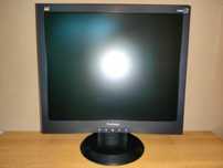 Monitor LCD 19" ViewSonic VA903B-3