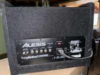 Alesis TransActive Drummer Wireless ipod