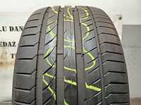 Continental ContiSportContact 5P 255/35/19 2019r 7,3mm (1006)