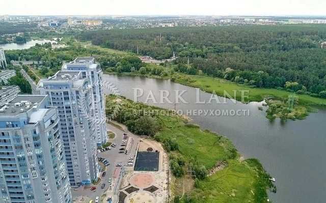 Пропонується 2-к квартира в ЖК  бізнес класу Адмірал