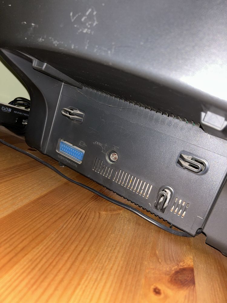 Telewizor Philips