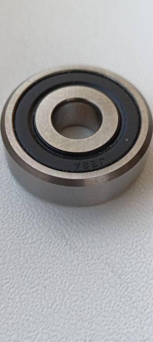 Підшипник 8*26*8