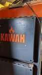 Piec Kawah 20kW 2017r