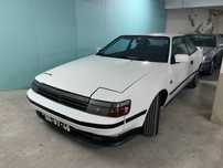 Toyota Celica 1.6 GT