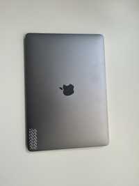 MacBook Air M1 Space Gray 8/256Gb