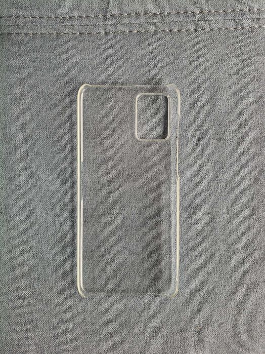 Etui do Motorola neo 30 5G