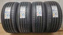 Nowe 4 opony letnie 245/45 R18 100Y XL AO Bridgestone Turanza ER300