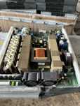 Перетворювач Flat pack 24/48v