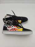 Trampki damskie Vans authentic