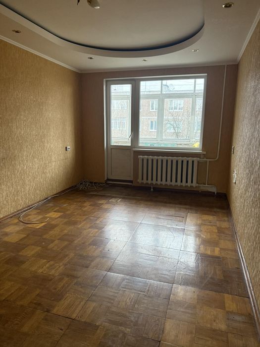 Продаж 2-х кімнатна по вулиці Синяківська