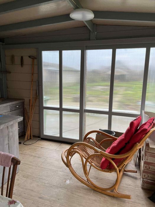 Дом  в Угорщині від  українського кордону на 12 км