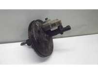 Bmw E-30 324 td servo o freio c/bomba de travoes
