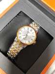 Годинник Tissot жіночий
