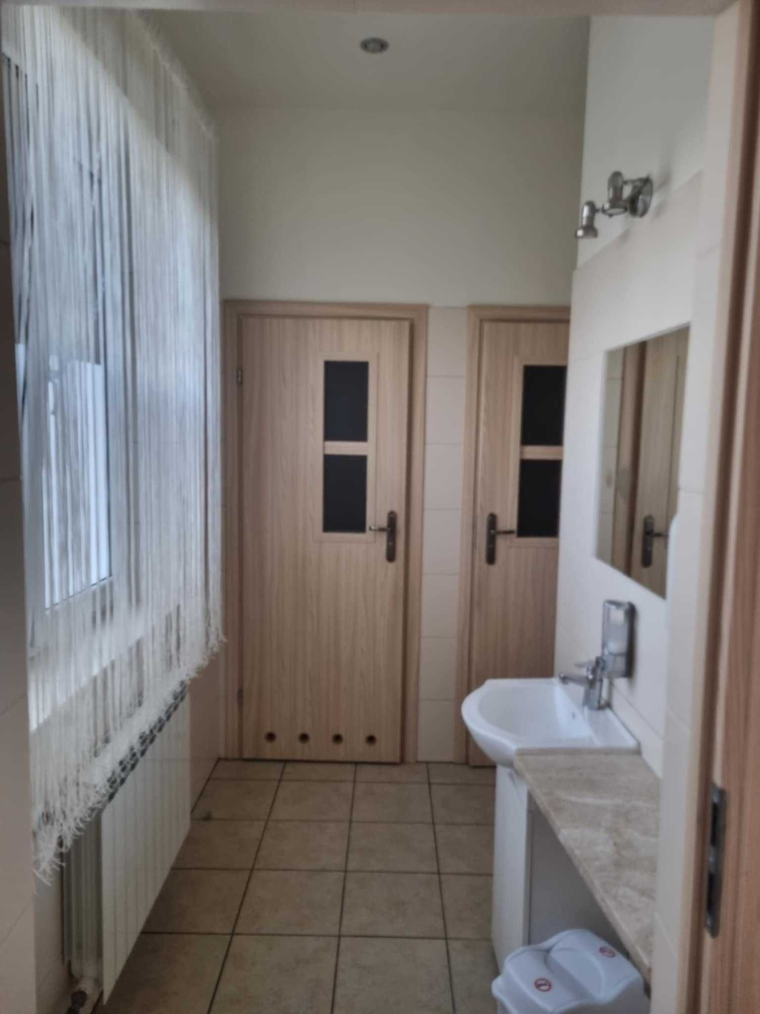 Wynajem Sali na Wesela, Urodziny, Chrzciny – Blisko Wieliczki
