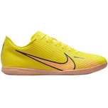 NIKE VAPOR 15 Club IC MERCURIAL halówki na halę do piłki r 47,5