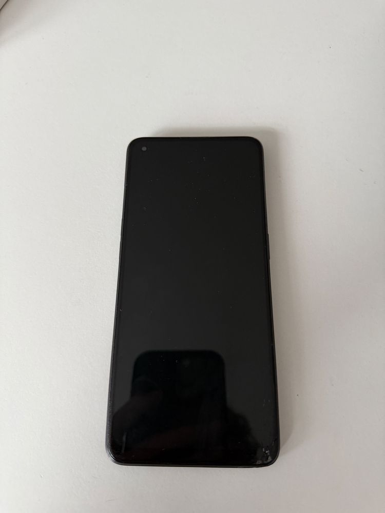 Sprzedaz oppo Reno7 Lite 5G