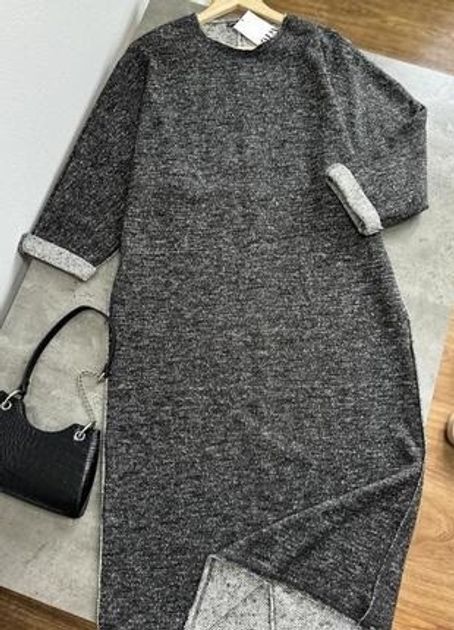 Стильна сукня ZARA великий вибір одягу