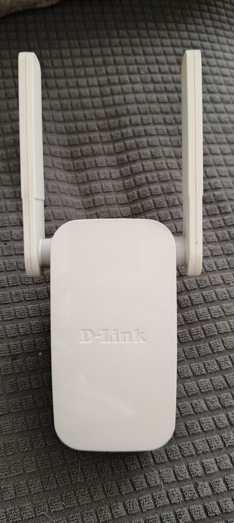 Wzmacniacz sieci D Link - DAP 1610