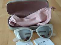 Óculos de sol da Zara - Novos