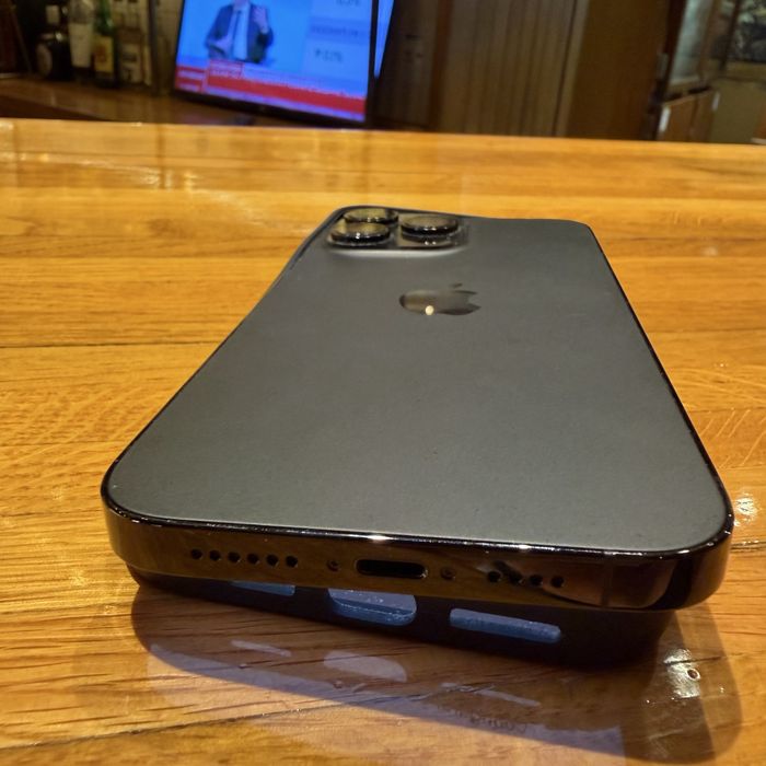 Iphone 14 Pro Max 256GB