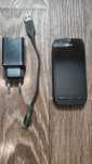 Продаётся Мобильный телефон Nokia 603 Black