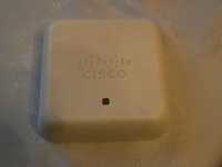 Cisco Wap150 punkt dostępowy wifi