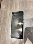 Продам Xiaomi redmi note 9