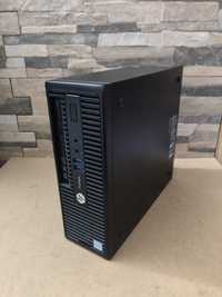 Hp Prodesk 400 G3 6ª