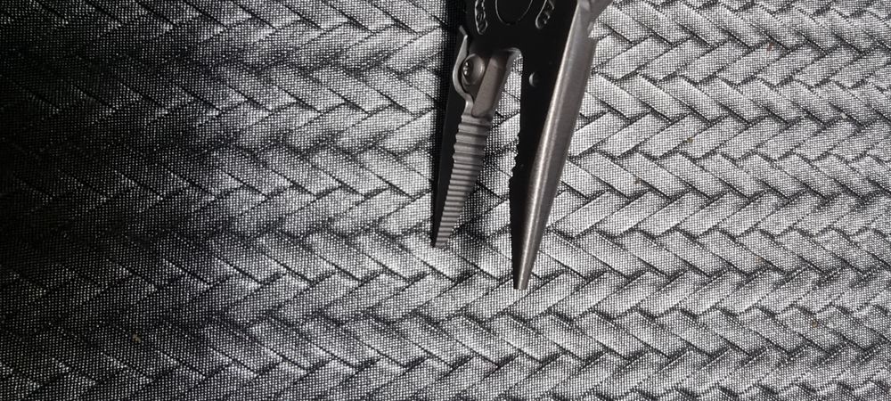 Leatherman Free P2 kolekcjonerski rzadki okaz multitool edc