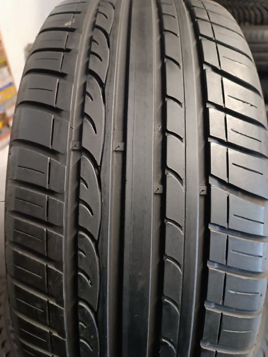 Sprzedam Oponę pojedynczą 225/45 r17 Dunlop
