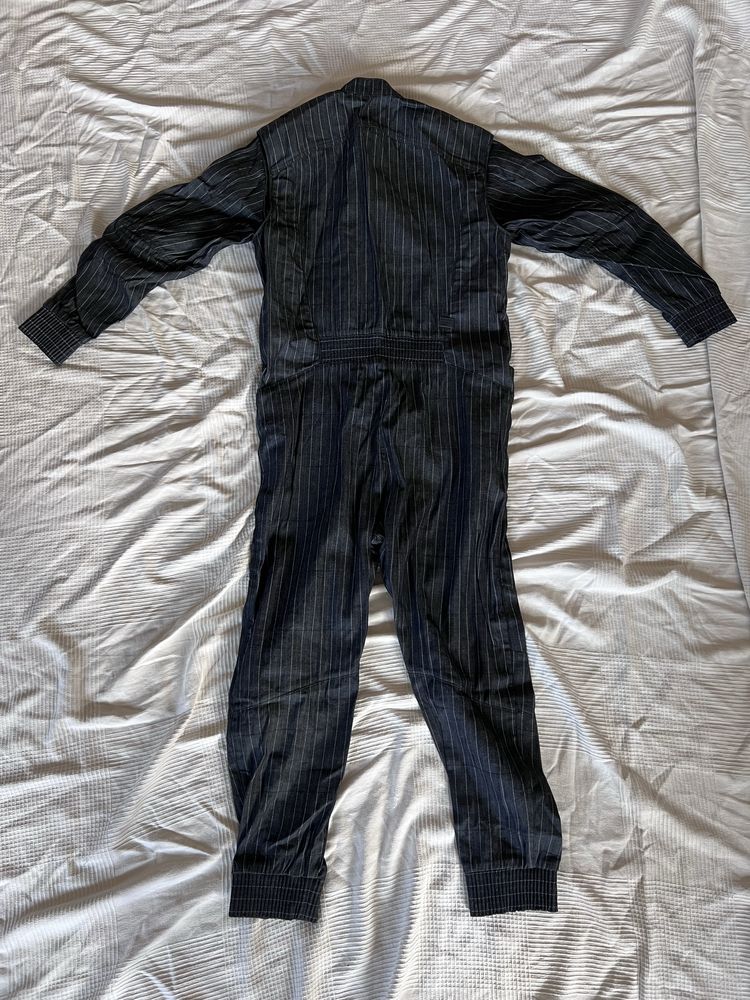 G-star RAW Avernus Racer Suit