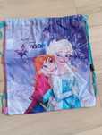 Worek Frozen Anna elza