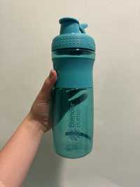 Blender bottle пляшка