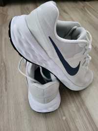 Buty Nike rozmiar 39