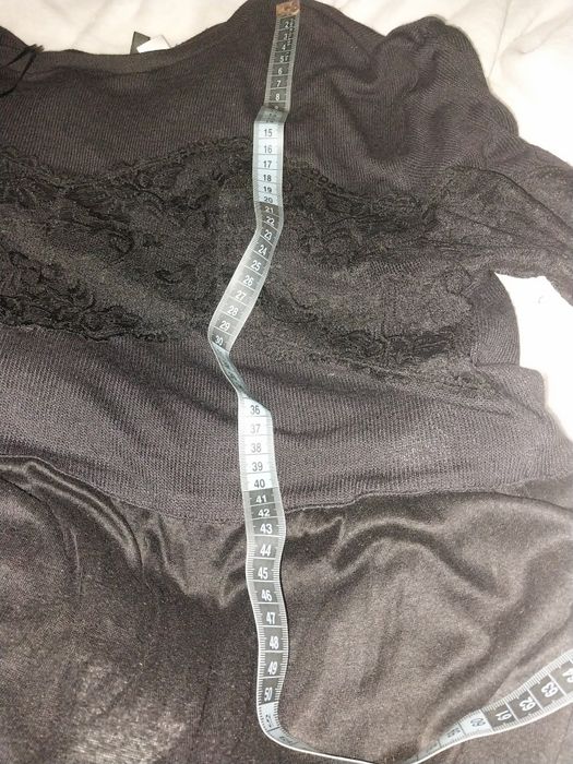 Красивое,трикотажное  длиное платье  в пол.