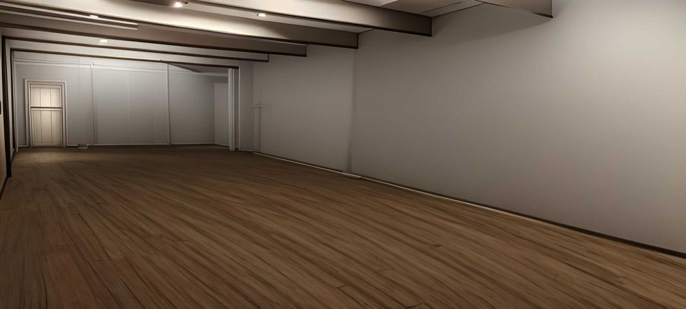 magazyny hale na wynajem w Inowrocławiu