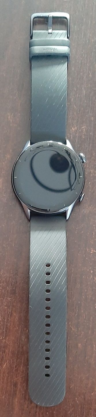 Smartwatch Amazfit GTR 3 model A1971