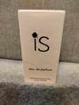 Perfumy damskie 55 ml